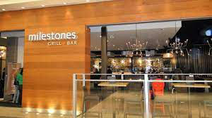 Milestones Market Mall Calgary